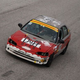 Illustration for article titled The Top 61 Lemons Of The Southern Discomfort 24 Hours Of LeMons